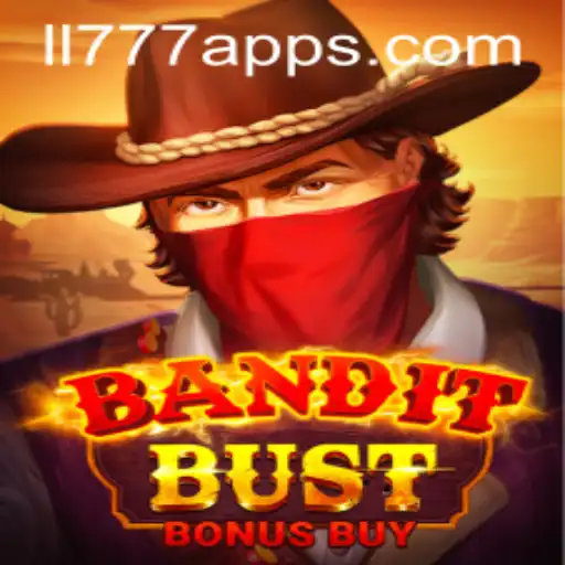 BanditBustBonusBuy: The Game Taking the Casino World by Storm