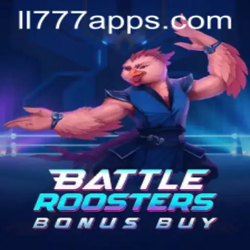 Unleashing Excitement with BattleRoostersBonusBuy: A Thrilling Gaming Experience
