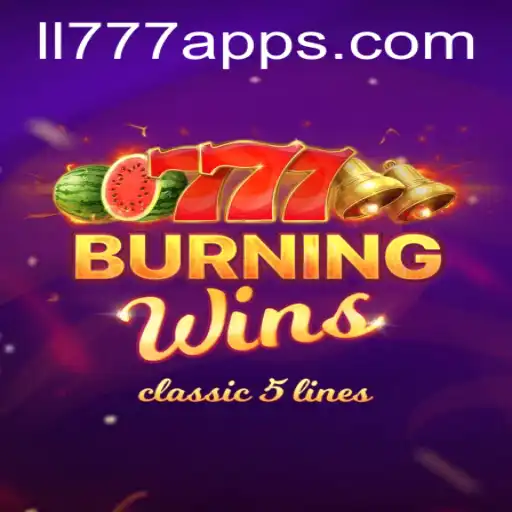 BurningWins: A Comprehensive Guide and Exciting Exploration
