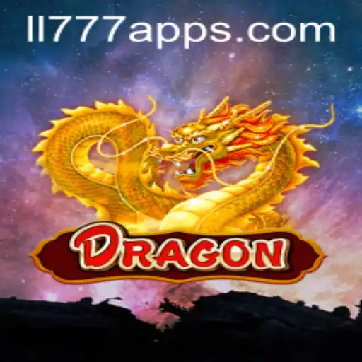 Exploring the World of Dragon: LL777