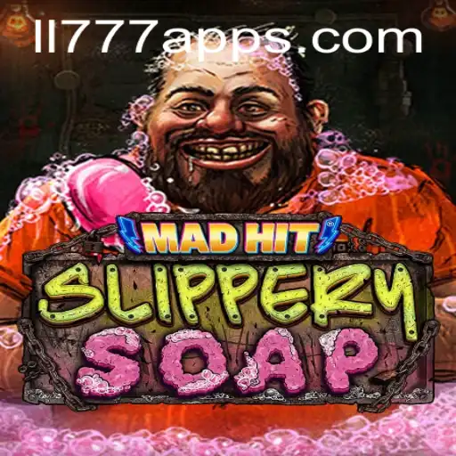 Unveiling the Adventure of MadHitSlipperySoap