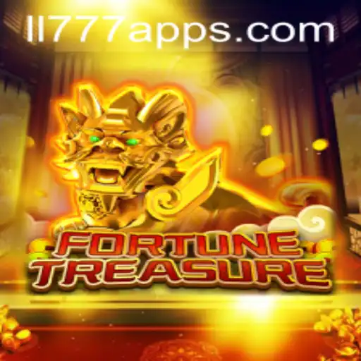 Unveiling the World of FortuneTreasure: An Exciting Gaming Adventure
