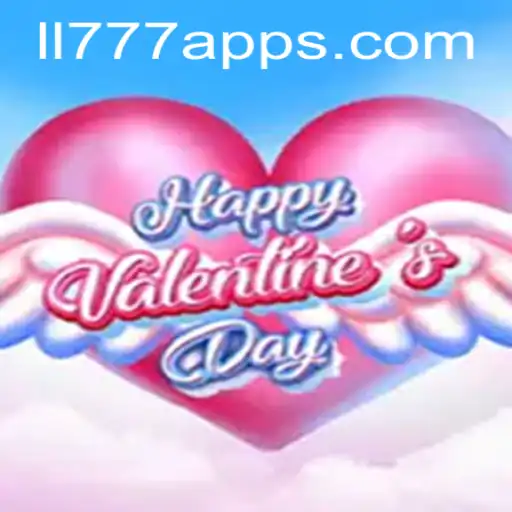 Discover the Magical World of HappyValentinesDay and the Epic Power of LL777