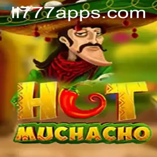 Unveiling HotMuchacho: A Riveting Journey into the Heart of Gaming