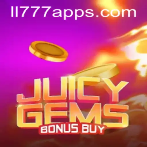 Exploring JuicyGemsBonusBuy: A Thrilling Adventure in the World of Online Gaming