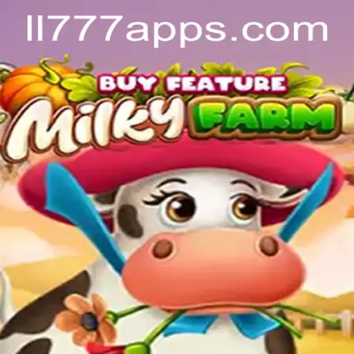 Exploring the Intriguing World of MilkyFarmBuyFeature with LL777