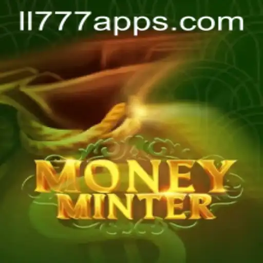 Exploring the Fascinating World of MoneyMinter: A Guide to LL777