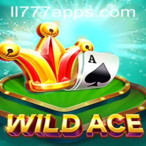 Discover 'WildAce': The Game That Combines Strategy and Thrills