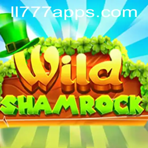 WildShamrock: An Exciting Adventure in the World of LL777