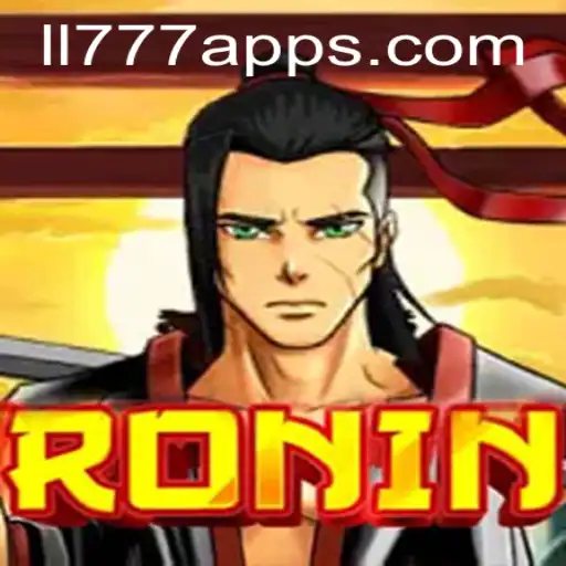 The Intriguing World of Ronin: LL777