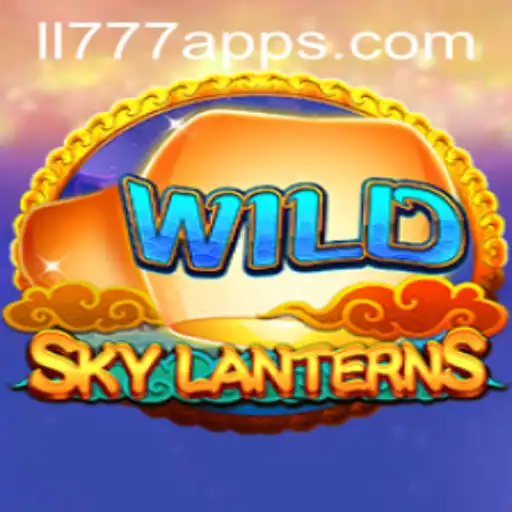 Discover SkyLanterns: The Illuminate Adventure with LL777