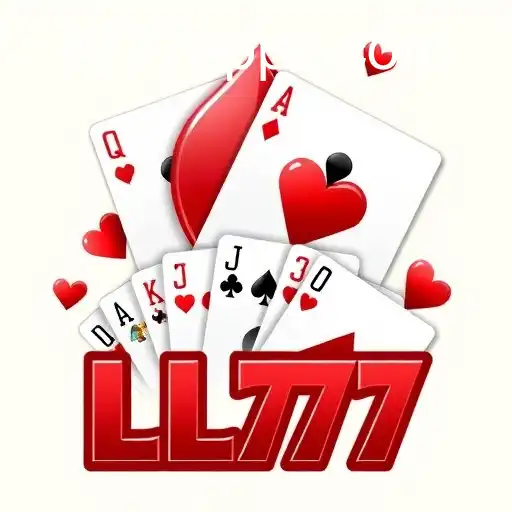 Card Games: The Rising Trend of LL777