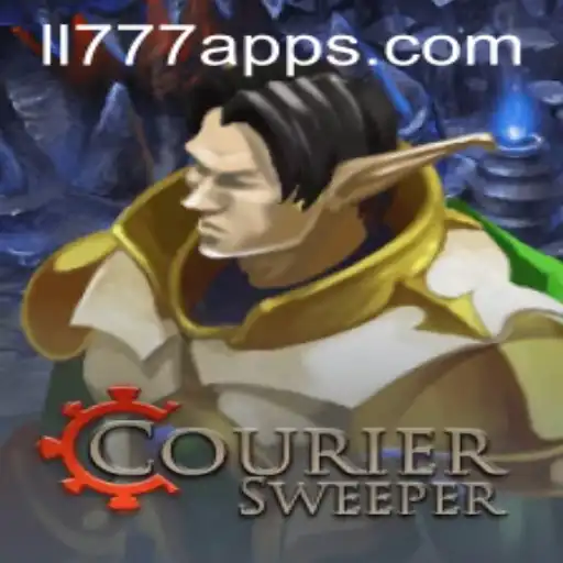 Exploring the Intricacies of CourierSweeper: The Next Gaming Sensation