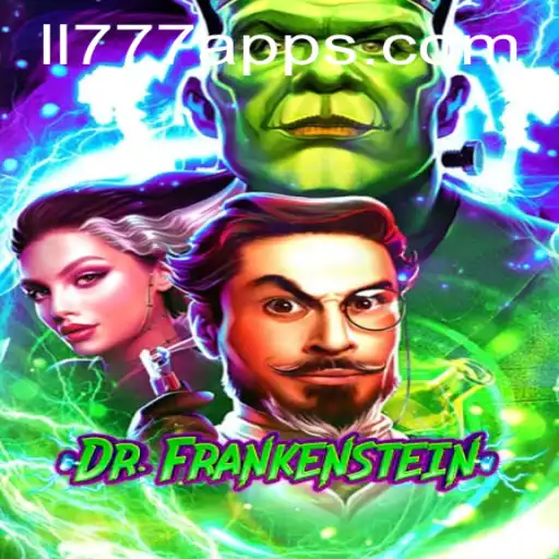 DrFrankenstein: Unveiling the Mysterious Gaming Realm of LL777