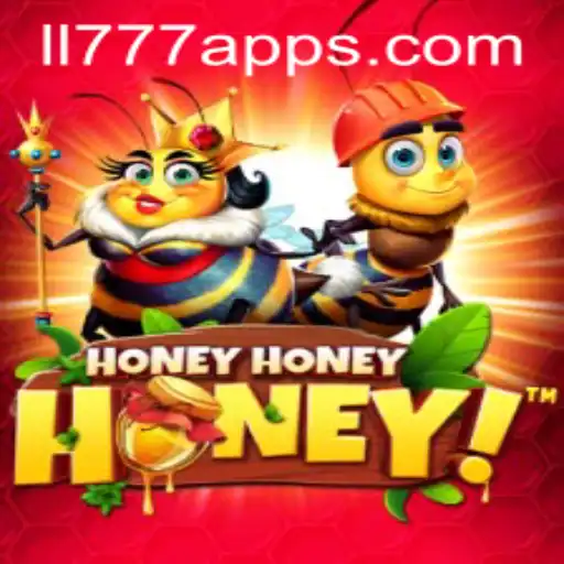 Discover the Excitement of HoneyHoneyHoney - A Sweet Escape with LL777