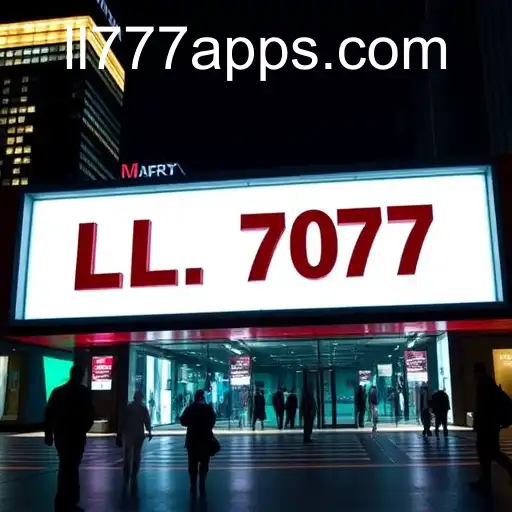 Decoding Monopoly: The Role of LL777 in Shaping Modern Market Dynamics