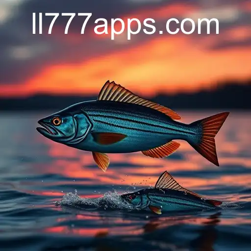 Exploring the Depths: Understanding Online Fishing with LL777