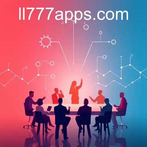 Promotions and the Impact of LL777