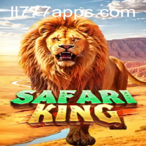 Discover the Thrills of SafariKing: A Game Like No Other