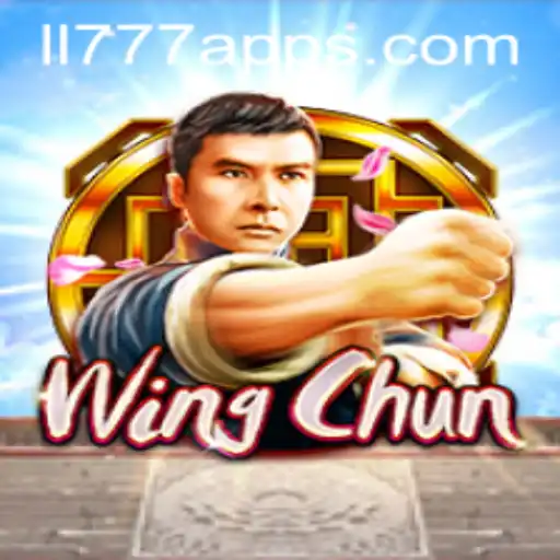 WingChun: The Exciting New Game Capturing Hearts Worldwide